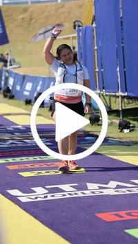 BIB:  <button type="button" onclick="openModal(27413313)" class="btn btn-primary btn-sm float-right" data-toggle="modal" data-target=".modal-high-quality">
                <i class="fa fa-download"></i> Download
                </button>